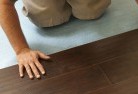 Belowradecks-2.jpg; ?>