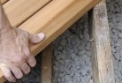 Belowradecks-3.jpg; ?>