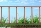 Belowradecks-4.jpg; ?>