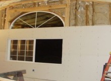 Kwikfynd Home Extentions
belowra