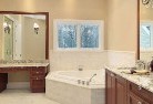 Belowraskylight-replacements-3.jpg; ?>