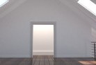 Belowraskylight-replacements-4.jpg; ?>