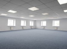 Kwikfynd Skylights
belowra